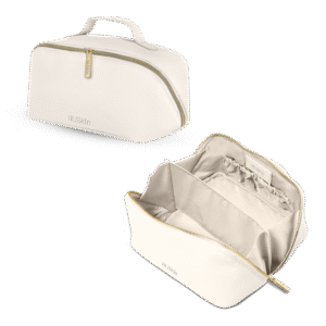 Косметичка SKU 23N7 НОВЕ