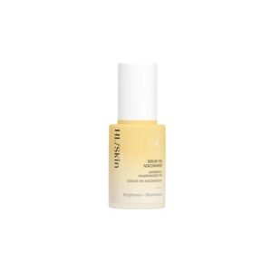 HL/Skin Сироватка з Ніацинамідом 10% 30 мл SKU 508K Нове