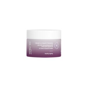 HL/Skin Денний Зміцнювальний Крем Для Обличчя 50 мл SKU 513K Нове