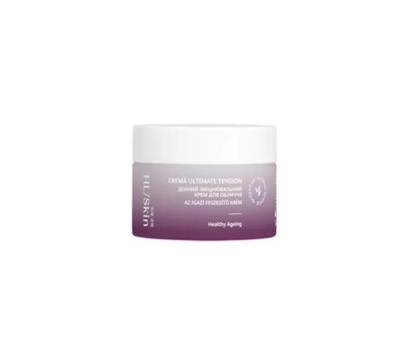 HL/Skin Денний Зміцнювальний Крем Для Обличчя 50 мл SKU 513K Нове